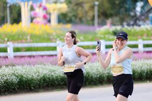 BIB: 
                            <button type="button" onclick="openModal(27852961)" class="btn btn-primary btn-sm float-right btn-popup" data-toggle="modal" data-target=".modal-high-quality">
                        <i class="fas fa-shopping-cart"></i> Add to Cart
                    </button>
                                            <button type="button" onclick="isThisMe(27852961, true)" class="btn btn-success btn-sm float-right btn-popup btn-isme hidden" data-toggle="tooltip" data-placement="bottom" title="นี่คือรูปของคุณใช่ไหม คลิกที่นี่เพื่อเอาเข้าอัลบั้ม">
                        <i class="fas fa-plus"></i> Add to album
                    </button>
                    <button type="button" onclick="isThisMe(27852961, false)" class="btn btn-warning btn-sm float-right btn-popup btn-isnotme hidden">
                        <i class="fas fa-ban"></i> Remove from album
                    </button>